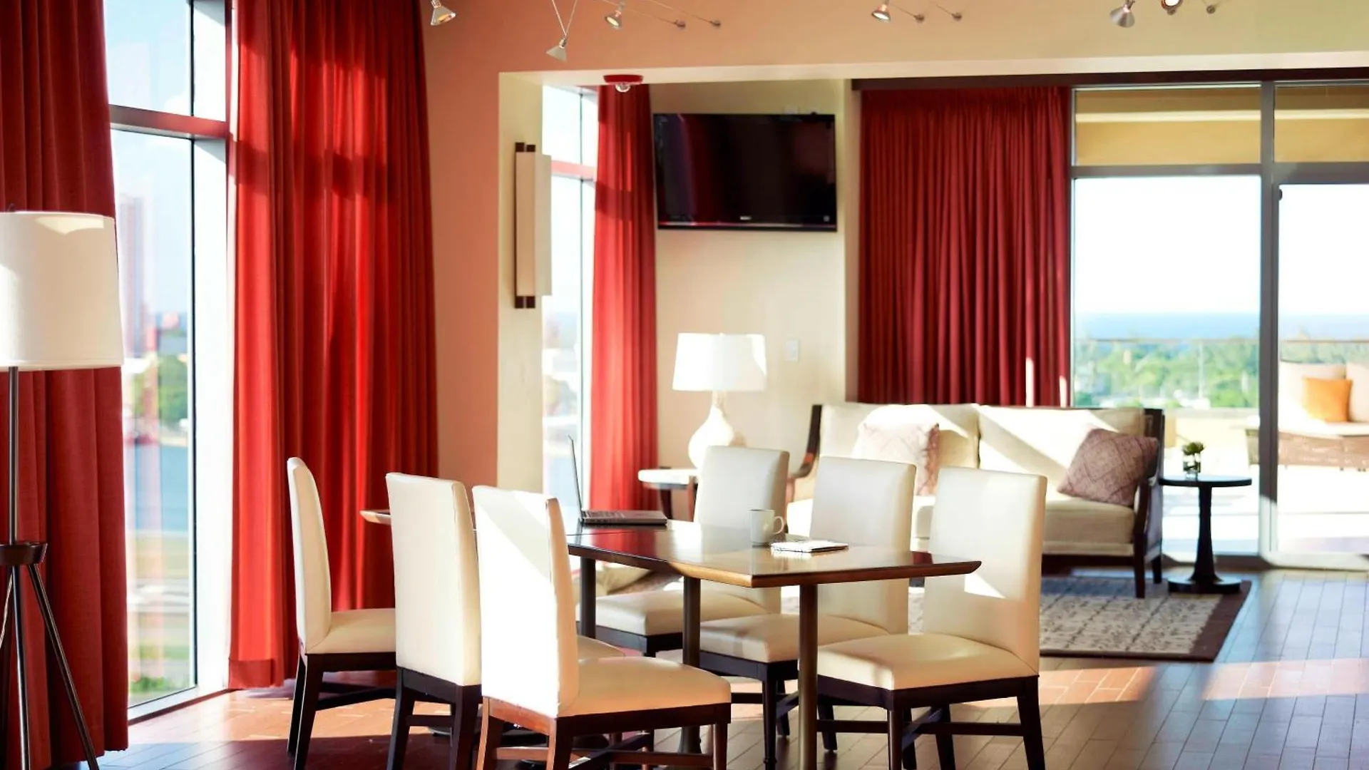 Sheraton Puerto Rico Resort & Casino San Juan 4*,