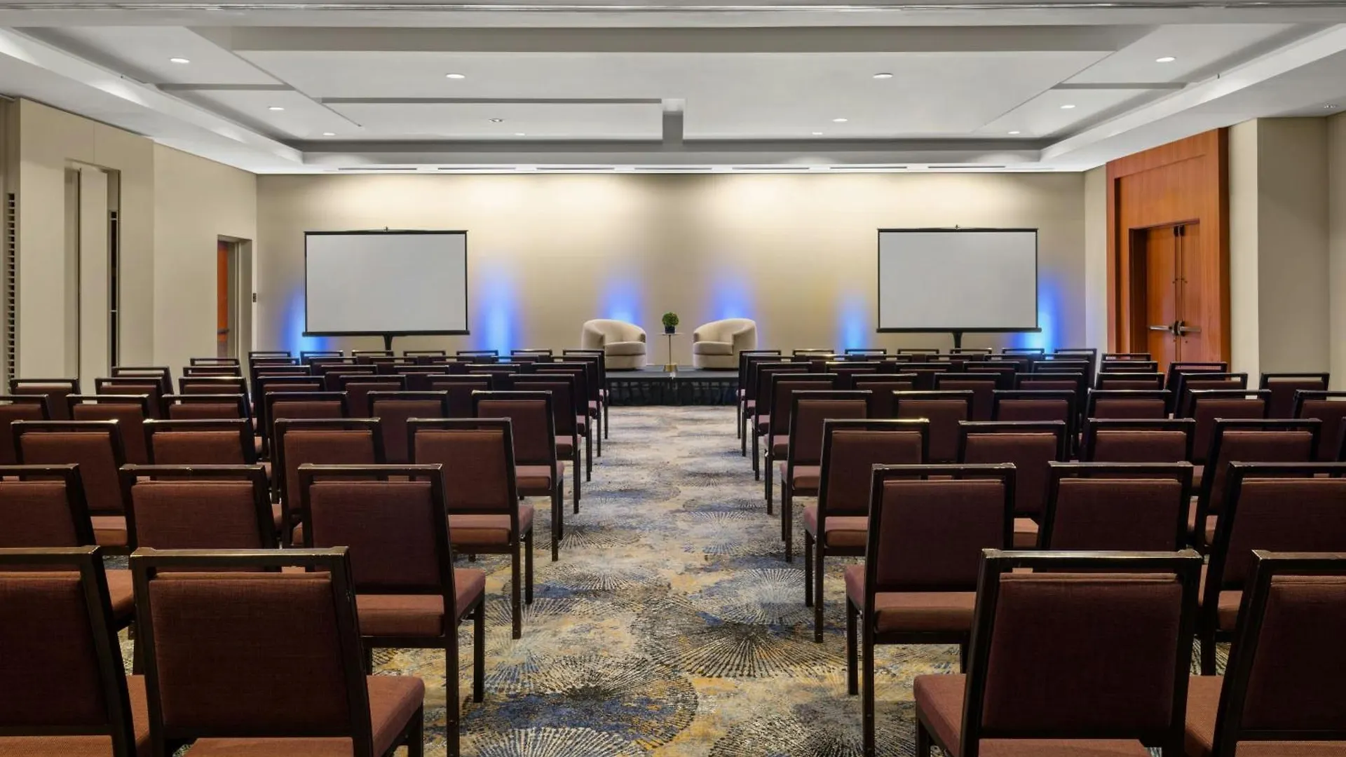 **** Hotel Sheraton Puerto Rico Resort & Casino San Juan Puerto Rico
