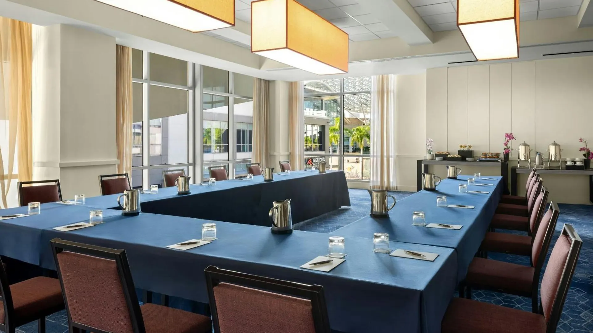 **** Hotel Sheraton Puerto Rico Resort & Casino San Juan Puerto Rico