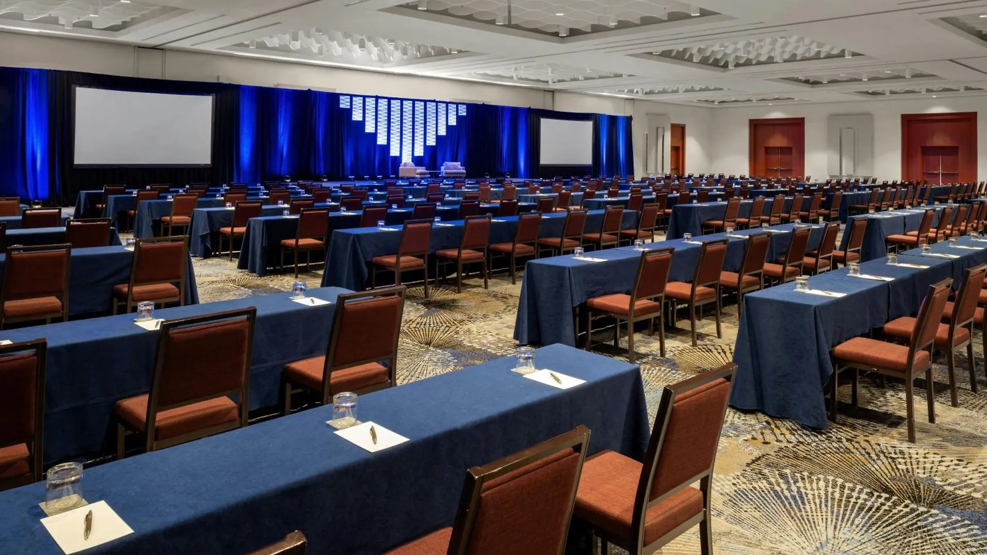 Sheraton Puerto Rico Resort & Casino San Juan 4*,