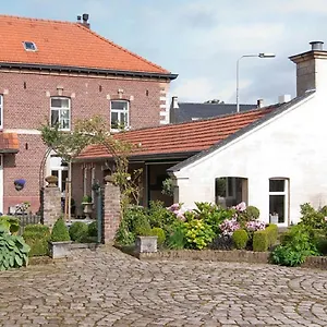Ferrum Ferrum Valkenburg aan de Geul